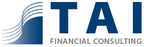 Tai Financial Consulting