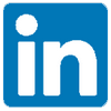 TAI-Linkedin